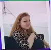 Кумертау, Стелла