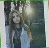 Кумертау, Финочка