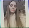 Кумертау, Элеонорочка