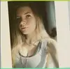 Белебей, Янка