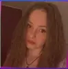Белебей, Жилинская