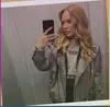 Белебей, Юля