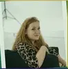 Белебей, Славяночка