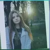 Белебей, Павлина
