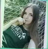 Избербаш, Иванилова