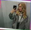 Избербаш, Лена