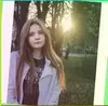 Избербаш, Владиславочка
