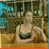 Котлас, Ксюша