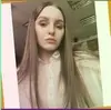Котлас, Роксаночка