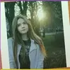 Нерюнгри, Иренка