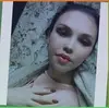 Нерюнгри, Илонка