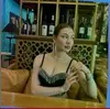Гуково, Александрина