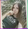 Гуково, Подобедова