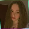 Лабинск, Семилетникова