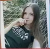 Лабинск, Ярандина