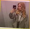 Лабинск, Леночка
