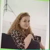 Лабинск, Констанция