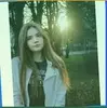 Лабинск, Зоечка