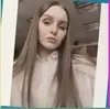 Лабинск, Женька