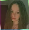 Ревда, Ципка
