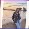 Ревда, Юлианочка