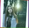 Ревда, Эва