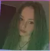 Вязьма, Клубная
