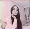 Вязьма, Алана