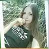 Вязьма, Авиловичева