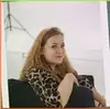 Вязьма, Милена