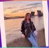 Вязьма, Лаурита