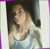 Сибай, Агафья
