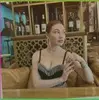Сибай, Аделаида