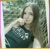 Сибай, Барсукова