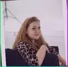 Сибай, Душа
