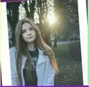 Сибай, Зинка