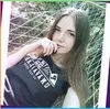 Заречный, Горбачова