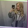 Заречный, Элла