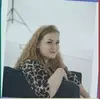 Заречный, Марина