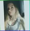 Сальск, Феодора
