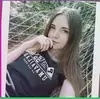 Сальск, Синичкина