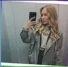 Сальск, Татьяна