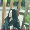 Сальск, Ганриетта