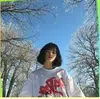 Кириши, Элина