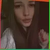 Кириши, Мия