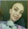 Кириши, Агния