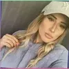 Кириши, Милочка