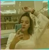 Белореченск, Оксана