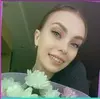 Зеленогорск, Милка
