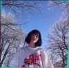 Вольск, Виктория